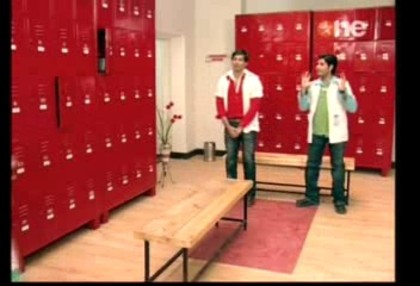 dilmilgaye29thoctdesi90hr3