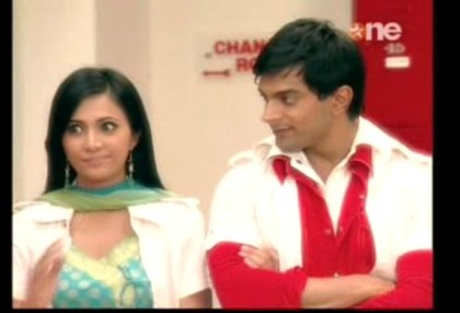 dilmilgaye29thoctdesi90ju9