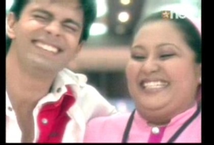 dilmilgaye29thoctdesi90ku8