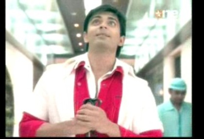 dilmilgaye29thoctdesi90ln2