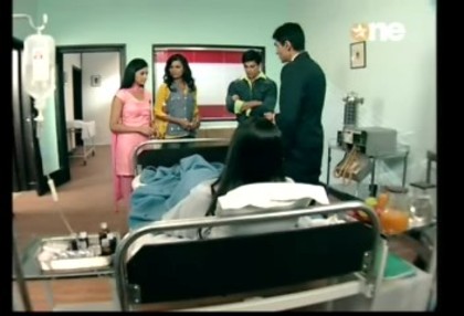 dilmilgaye29thoctdesi90mq9