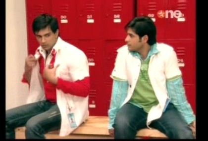 dilmilgaye29thoctdesi90oe7