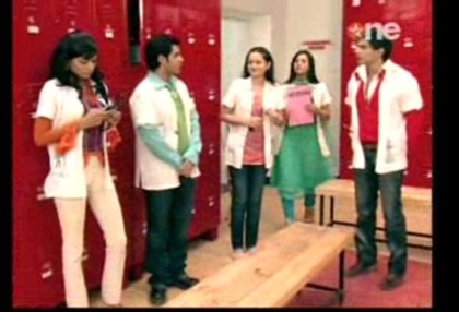 dilmilgaye29thoctdesi90ow6