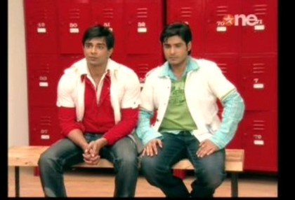 dilmilgaye29thoctdesi90py0