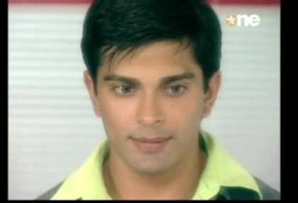 dilmilgaye29thoctdesi90qf5