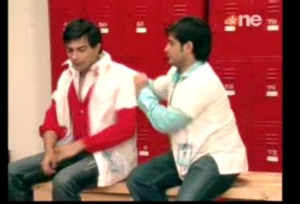 dilmilgaye29thoctdesi90sh4