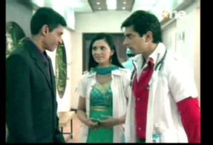 dilmilgaye29thoctdesi90te2