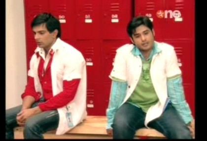 dilmilgaye29thoctdesi90uh6 - DILL MILL GAYYE CAPS