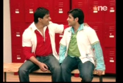 dilmilgaye29thoctdesi90ws7