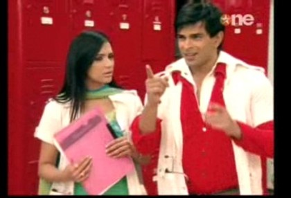 dilmilgaye29thoctdesi90zi4