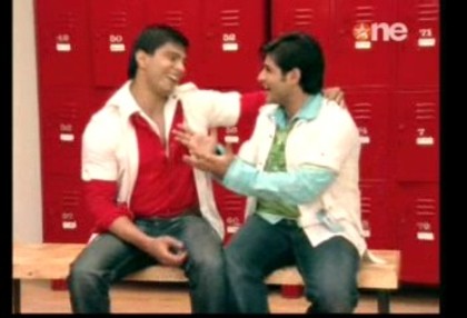 dilmilgaye29thoctdesi90zy7