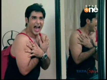 dilmilgaye25thoctdesi02co6