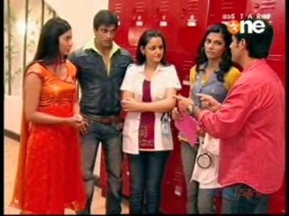 dilmilgaye25thoctdesi03bf7 - DILL MILL GAYYE CAPS