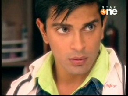 dilmilgaye25thoctdesi03du3 - DILL MILL GAYYE CAPS
