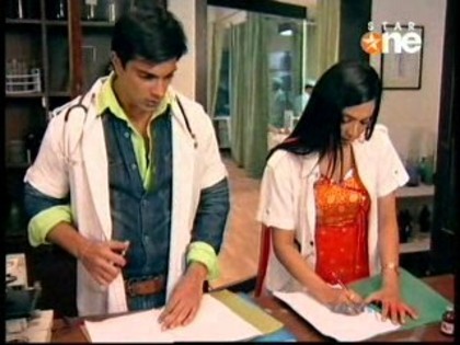 dilmilgaye25thoctdesi03jd7 - DILL MILL GAYYE CAPS