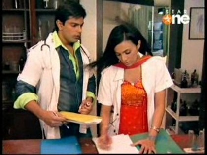dilmilgaye25thoctdesi03kh5 - DILL MILL GAYYE CAPS