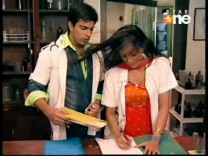 dilmilgaye25thoctdesi03km8 - DILL MILL GAYYE CAPS