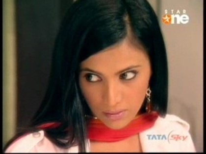 dilmilgaye25thoctdesi03qw8 - DILL MILL GAYYE CAPS