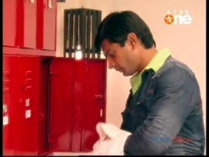 dilmilgaye25thoctdesi03tb9 - DILL MILL GAYYE CAPS