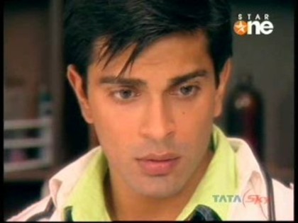 dilmilgaye25thoctdesi03tt9 - DILL MILL GAYYE CAPS