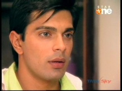 dilmilgaye25thoctdesi03vw0 - DILL MILL GAYYE CAPS