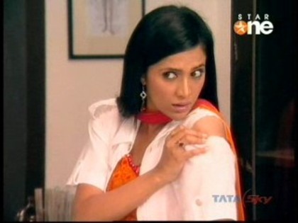 dilmilgaye25thoctdesi04ns8 - DILL MILL GAYYE CAPS