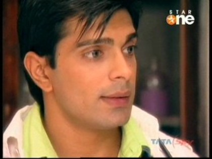 dilmilgaye25thoctdesi04oq9 - DILL MILL GAYYE CAPS