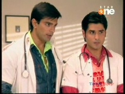 dilmilgaye25thoctdesi04py3 - DILL MILL GAYYE CAPS