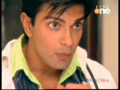 dilmilgaye25thoctdesi04rs9 - DILL MILL GAYYE CAPS