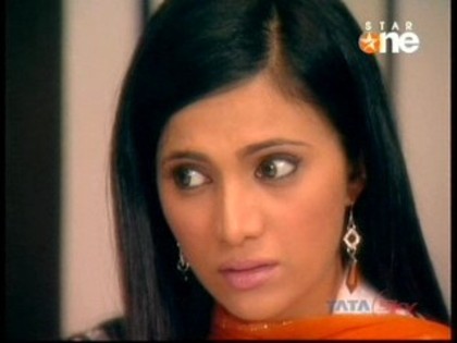 dilmilgaye25thoctdesi04xz8