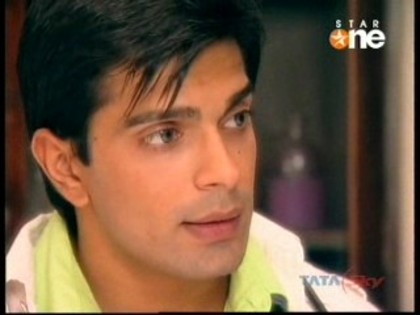 dilmilgaye25thoctdesi04zv6 - DILL MILL GAYYE CAPS