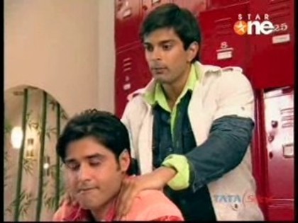 dilmilgaye25thoctdesi06xx6