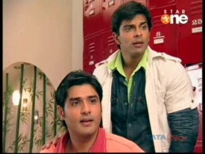 dilmilgaye25thoctdesi07mf5