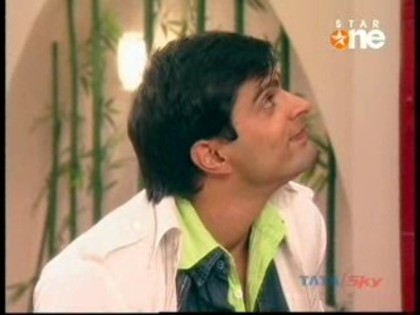 dilmilgaye25thoctdesi07mz8