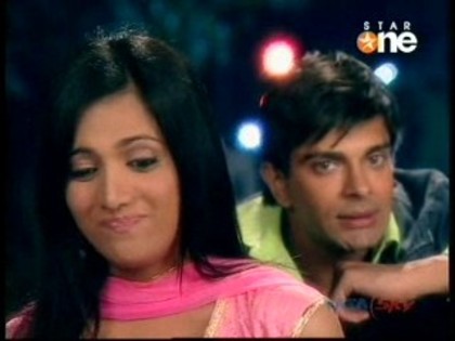 dilmilgaye25thoctdesi07ae3