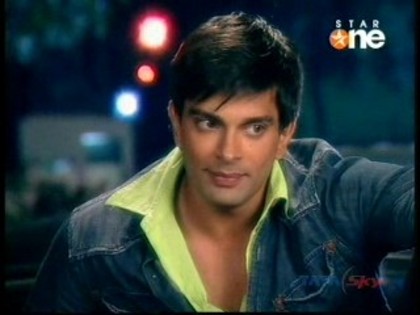 dilmilgaye25thoctdesi07nm2