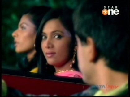 dilmilgaye25thoctdesi08dn0