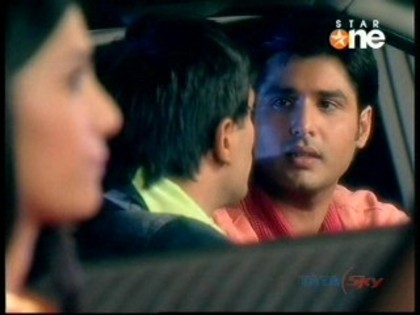 dilmilgaye25thoctdesi08jo5