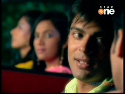 dilmilgaye25thoctdesi08pb8