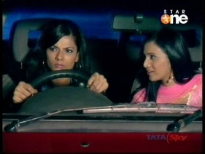 dilmilgaye25thoctdesi08qp2