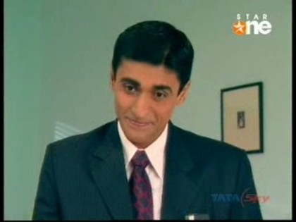 dilmilgaye25thoctdesi09cl0