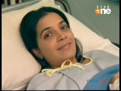 dilmilgaye25thoctdesi09kl8