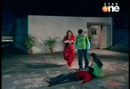 dilmilgaye30thoctsonyfaax0