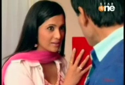 dilmilgaye30thoctsonyfabc0