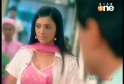 dilmilgaye30thoctsonyfabi4