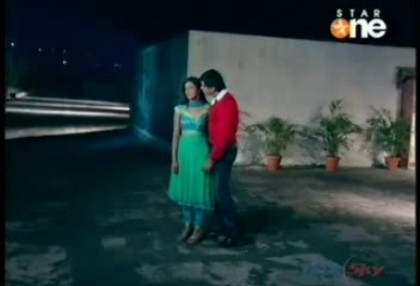 dilmilgaye30thoctsonyfacp9