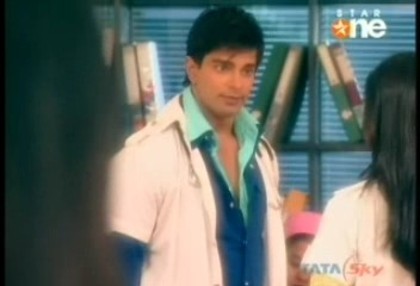 dilmilgaye30thoctsonyfadj9