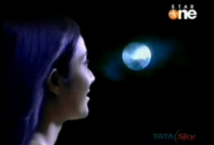 dilmilgaye30thoctsonyfadt3