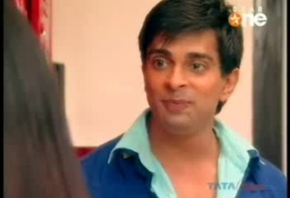 dilmilgaye30thoctsonyfaec2