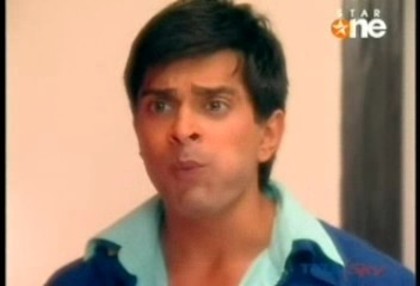 dilmilgaye30thoctsonyfaep3